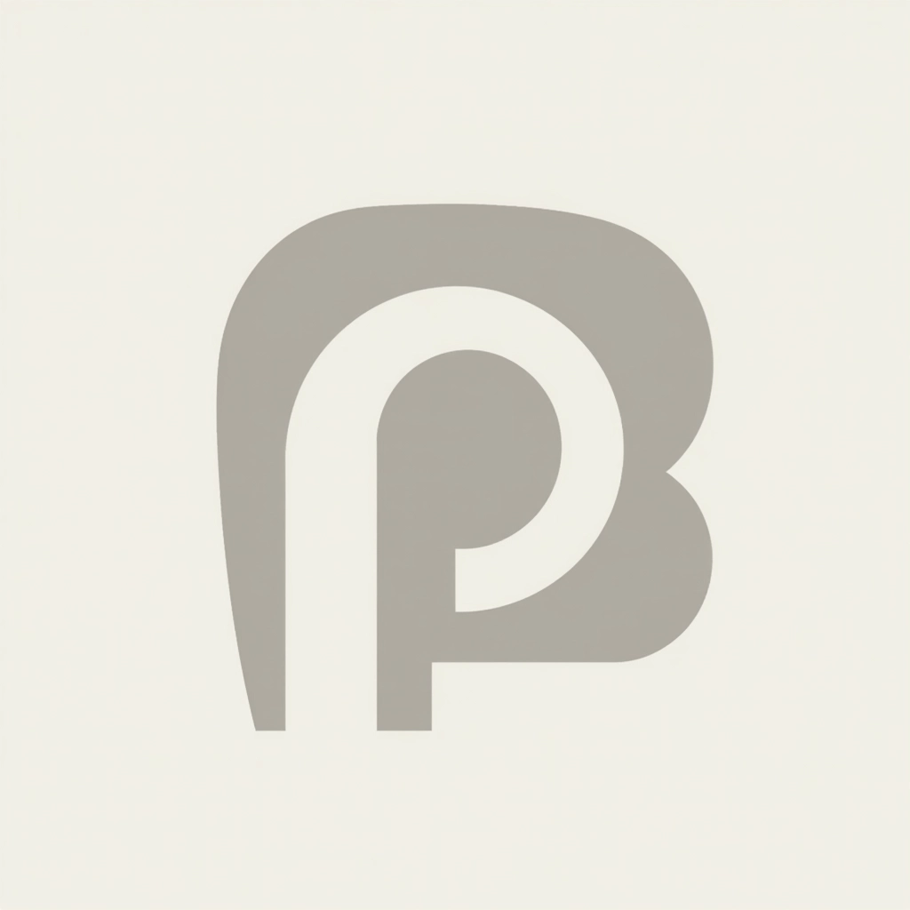 Patinhas Felizes Logo